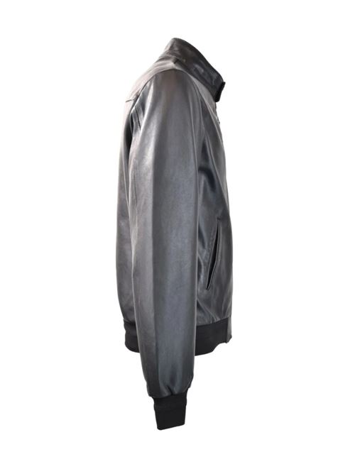 Giubbotto in pelle  elvis 20 THE JACK LEATHERS | ELVIS.20.